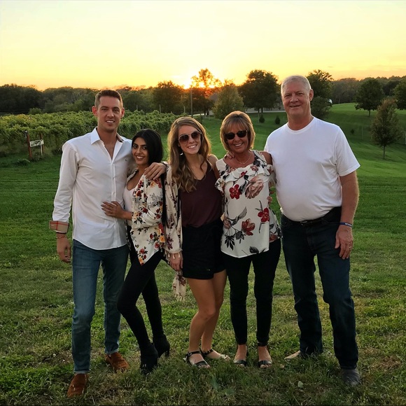 Meet your Posher, Jon - Picture 4 of 6